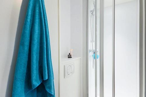 Hotel Hotelf1 Compiegne Venette